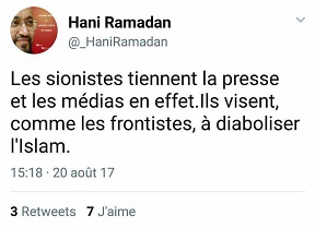 c:\users\lisan\appdata\local\microsoft\windows\inetcache\content.word\hani ramadan_s.jpg