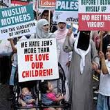 c:\users\lisan\appdata\local\microsoft\windows\inetcache\content.word\muslim antisemtism5.jpg