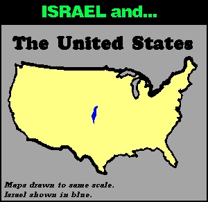 c:\users\lisan\appdata\local\microsoft\windows\inetcache\content.word\carte israel usa.jpg