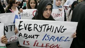 c:\users\lisan\appdata\local\microsoft\windows\inetcache\content.word\muslim antisemtism.jpg