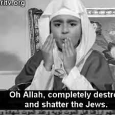 c:\users\lisan\appdata\local\microsoft\windows\inetcache\content.word\muslim antisemtism6.jpg