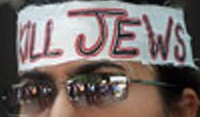 c:\users\lisan\appdata\local\microsoft\windows\inetcache\content.word\muslim antisemtism2.jpg