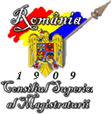 csm_sigla2