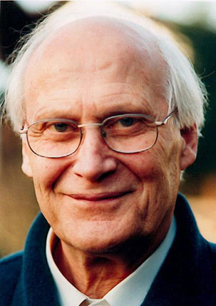 bert-hellinger