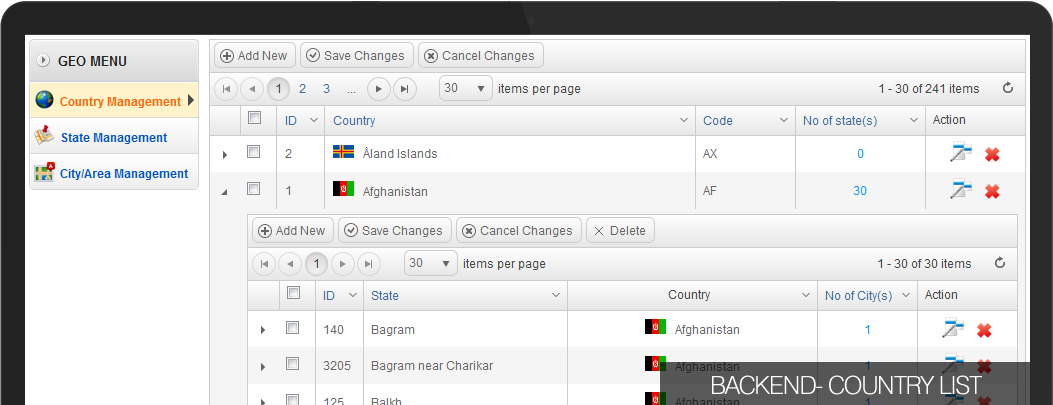 c:\users\websem\desktop\tour operators classified script _ tourism package booking software_fișiere\banner-6.png