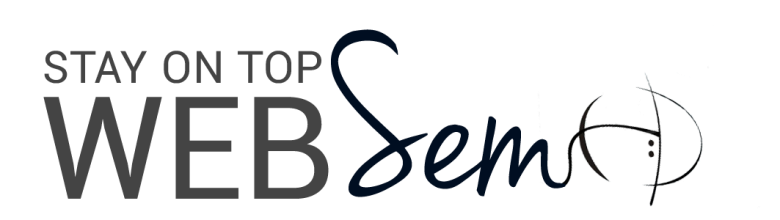 c:\users\websem\desktop\carte de vizita websem.png