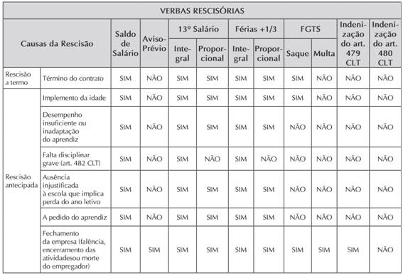 c:\users\glaucia\desktop\beop6786.jpg