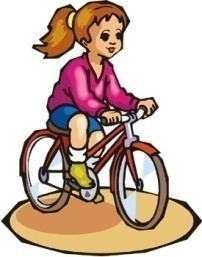 girlriding