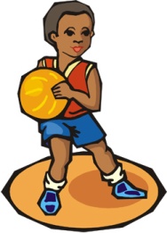 boybasketball