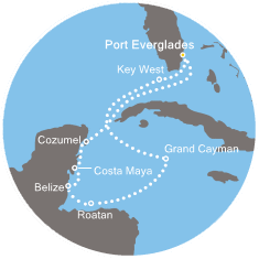 fll07017