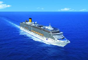 http://www.cruisehub.ro/wp-content/uploads/2016/05/00015100-300x206.jpg