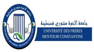 résultat de recherche d\'images pour 