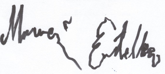 a 4a