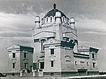 http://upload.wikimedia.org/wikipedia/ro/thumb/3/39/crematoriul_cenusa_%281934%29.jpg/220px-crematoriul_cenusa_%281934%29.jpg
