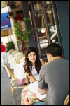 gfldate