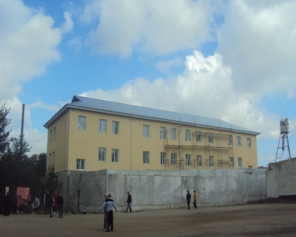 dsc07462