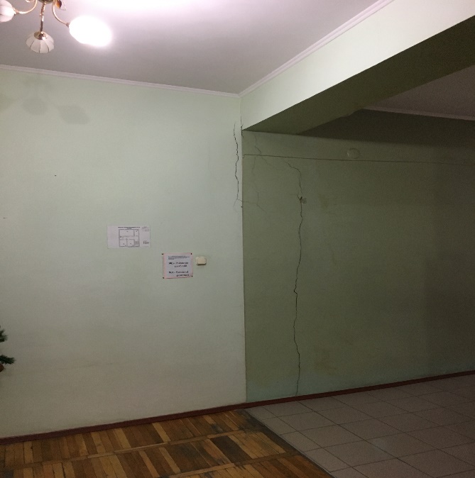 c:\users\l_ceban\appdata\local\microsoft\windows\inetcache\content.outlook\3h2aw6gl\img_0851 (5).jpg