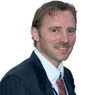 michael tigges