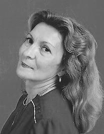 c:\users\mihaela\desktop\cojocaru mihaela.jpg