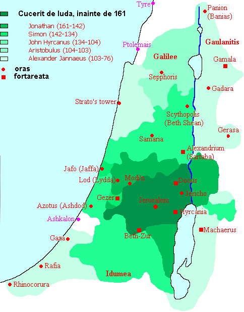 israelmacx