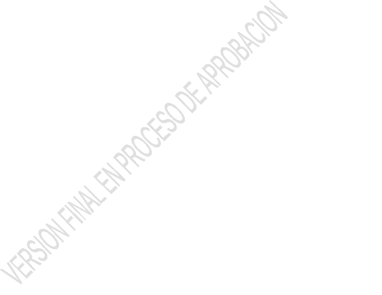 powerpluswatermarkobject1179712