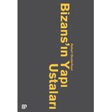http://img.faselis.com/faselis_tr/brands/9130/s1453897839_bizansin_yapi_ustalari.jpg.jpg