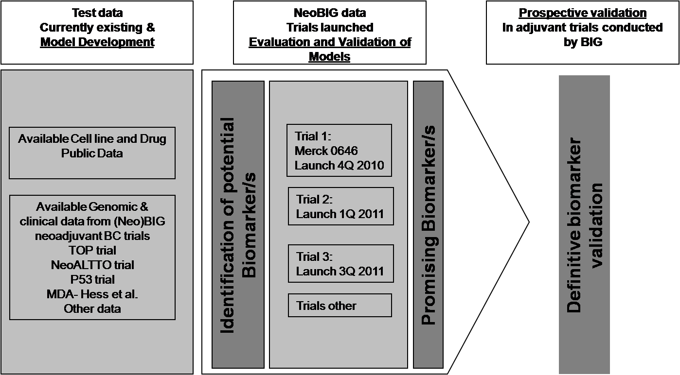 biomarkervalidation