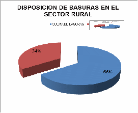 5 grupo