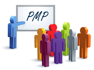 https://omrunprojesi.files.wordpress.com/2014/10/pmp-prep.jpg