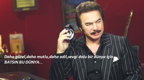 c:\users\gizem\desktop\gencebay-in-gurur-albumu-17-eylul-de-2617216.jpeg