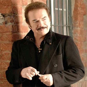 http://www.habershow.com/v4/images/stories/orhanbaba2.jpg