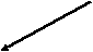straight arrow connector 6