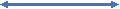 straight arrow connector 8