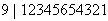 http://1.bp.blogspot.com/_2ntcjubvofy/sk5hiz1z1ii/aaaaaaaaaky/wimultke7pq/s400/9+membg+xx.jpg