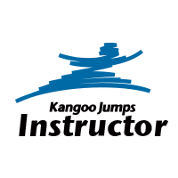 kangoo instructor logo png.png