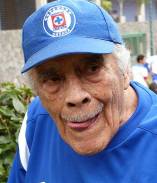 si es una leyenda, y muy grande.