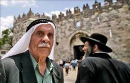 israel_palestina_0