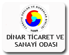 c:\users\user\desktop\ceylan\zafer k.a\dinar_tso.png