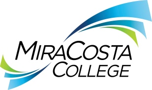 c:\users\roz\documents\rsg\miracosta\mcc logo_rgb.jpg