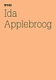http://d13.documenta.de/typo3temp/pics/d7d97223f0.jpg