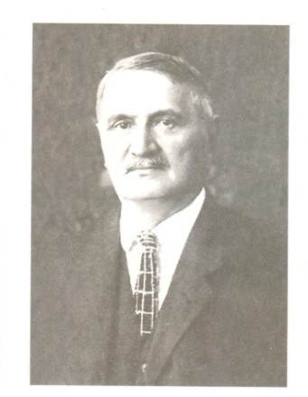 3 - gheorghe pop de oarța, născut la 23 aprilie 1865 - primul prefect român al sălajului după 1918.jpg