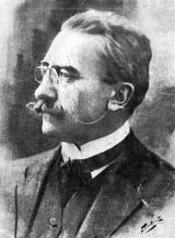 c:\users\lucia vijiiac\desktop\in lucru\marin pop\2 - alexandru vaida voevod.jpg