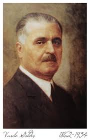 c:\users\lucia vijiiac\desktop\in lucru\marin pop\8 - vasile goldiş (1862-1934).jpg
