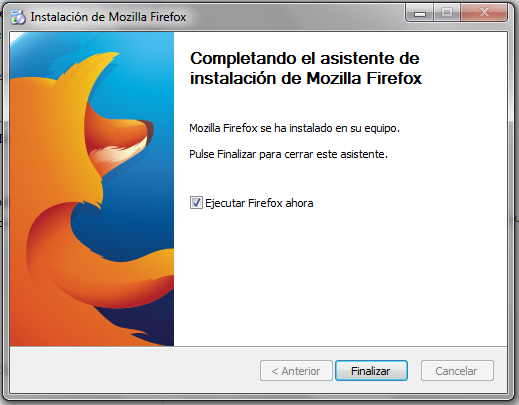 c:\users\gomezea.cgpc\appdata\roaming\pixelmetrics\capturewiz\stickies\92_307_198_11t.png