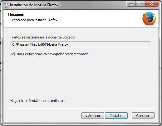c:\users\gomezea.cgpc\appdata\roaming\pixelmetrics\capturewiz\stickies\93_325_191_11t.png