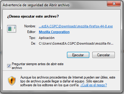 c:\users\gomezea.cgpc\appdata\roaming\pixelmetrics\capturewiz\lastcaptures\2017-03-14_12-05-24-472.png