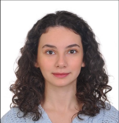 c:\users\elif\downloads\20180128_115609000_ios.jpg