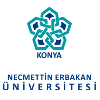 c:\users\namiq-pc\documents\kastamonu senedler\lenkeran sempozyumu\neu.jpg