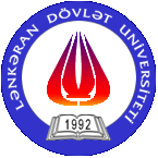 c:\users\namiq-pc\documents\kastamonu senedler\lenkeran sempozyumu\lənkəran universiteti emblemi_files\lankaran-university-emblem.png
