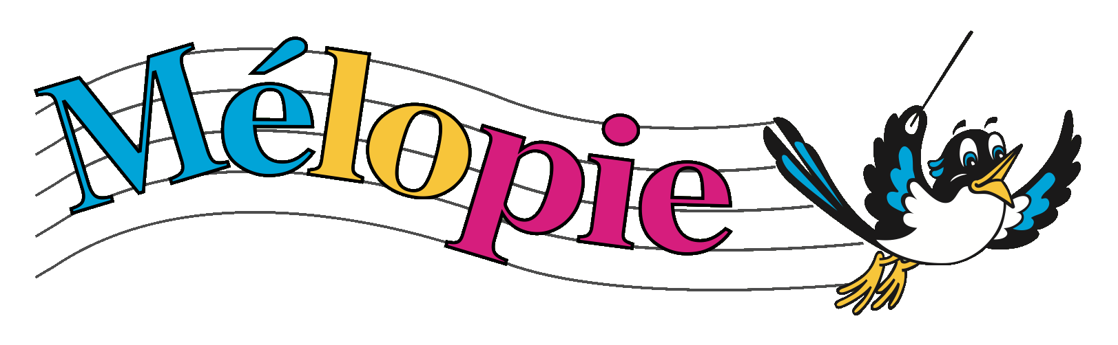 ::::images (audio/visuel):logos:logo mélopie musique.png